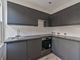 Thumbnail Flat for sale in Waldegrave Road, Crystal Palace, London