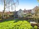Thumbnail Cottage for sale in Main Street, Nocton, Lincoln