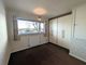 Thumbnail Terraced house to rent in Netherton Close, Chester Le Street