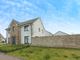 Thumbnail Detached house to rent in Ironside Way, Dunbar