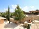 Thumbnail Villa for sale in Aphrodite Hills, Pafos, Cyprus