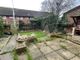 Thumbnail Property to rent in Cyril Child Close, Colchester