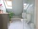 Thumbnail Semi-detached house for sale in Park View Lane, Witney, Oxfordshire