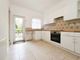 Thumbnail Terraced house for sale in Silverdale Terrace, Highley, Bridgnorth, Shropshire