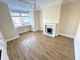 Thumbnail Semi-detached house to rent in Tewkesbury Road, Clacton-On-Sea