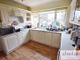 Thumbnail Bungalow for sale in The Bury, Pavenham Village, Bedfordshire