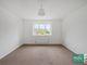 Thumbnail End terrace house to rent in Edward Tyler Road, London
