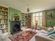 Thumbnail Detached house for sale in High Street, Toft, Cambridge, Cambridgeshire