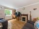 Thumbnail Detached bungalow for sale in Copperfield, Rattington Street, Chartham