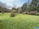 Thumbnail Detached house for sale in The Gardens, Brandis Corner, Holsworthy, Devon