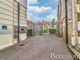 Thumbnail Flat for sale in Baker Court, Braintree