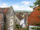 Thumbnail Detached house for sale in Keere Street, Lewes, East Sussex