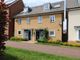 Thumbnail Semi-detached house for sale in Carter Grove, Wolverton, Milton Keynes, Buckinghamshire