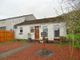 Thumbnail Semi-detached bungalow for sale in Broompark East, Menstrie
