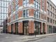 Thumbnail Office to let in Peabody Estate, Dufferin Street, London
