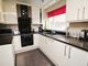 Thumbnail Semi-detached house for sale in Campion Drive, Tanfield Lea, Stanley, Durham