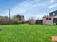 Thumbnail Flat for sale in Heol Yr Ysgol, Trethomas