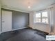 Thumbnail Flat for sale in Cupar Mills, Cupar, Fife