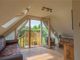 Thumbnail Detached house for sale in Souldern, Bicester, Oxfordshire