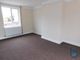 Thumbnail Semi-detached house to rent in New Road, Peterborough