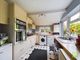Thumbnail Semi-detached house for sale in Branksome Hill Road, College Town, Sandhurst, Berkshire
