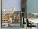 Thumbnail Flat to rent in Penthouse, Ryedale House, York City Centre