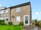 Thumbnail Flat for sale in 41 Carrick Knowe Hill, Carrick Knowe, Edinburgh