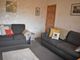 Thumbnail Semi-detached house for sale in Hardy Mill Road, Harwood