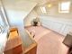 Thumbnail Semi-detached house for sale in North Square, Cleveleys