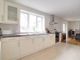 Thumbnail Detached house for sale in Newcastle Road, Market Drayton, Shropshire
