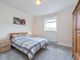 Thumbnail Bungalow for sale in Lowland Cottage, Balmuir Road, Bathgate