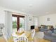 Thumbnail Terraced house for sale in Maen Valley, Goldenbank, Falmouth