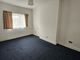 Thumbnail Flat to rent in Wellesley Road, Ilford