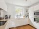 Thumbnail Terraced house for sale in Ranelagh Grove, Belgravia, London