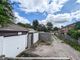 Thumbnail Detached bungalow for sale in Holden Road, Leigh