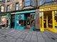 Thumbnail Restaurant/cafe to let in Bruntsfield Place, Edinburgh