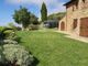 Thumbnail Villa for sale in Cortona, Arezzo, Tuscany