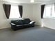 Thumbnail Flat to rent in Nelson Street, Buckingham