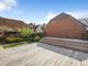 Thumbnail Detached house to rent in The Causeway, Steventon, Abingdon, Oxfordshire