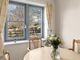 Thumbnail Flat for sale in Templars Court, Linlithgow