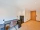 Thumbnail Flat to rent in John Islip Street, Westminster, London