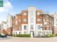 Thumbnail Flat to rent in Stephenson Court, 19 Cambrian Way, Worthing, West Sussex