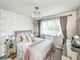 Thumbnail Detached house for sale in Grange Lane, Gateacre, Liverpool, Merseyside