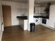 Thumbnail Flat to rent in Goldington Road, Bedford