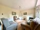 Thumbnail Detached bungalow for sale in 12 Gallowhill Road, Kinross