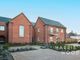 Thumbnail Flat for sale in West Field Lane, St. Osyth, Clacton-On-Sea, Essex