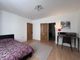 Thumbnail Flat to rent in Fellowes Place, Stoke, Plymouth