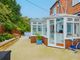 Thumbnail Semi-detached house for sale in Victoria Terrace, Saltburn-By-The-Sea