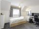 Thumbnail Detached house for sale in Gold Street, Desborough, Kettering, Northamptonshire
