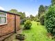 Thumbnail Terraced house for sale in Bellfields, Guildford, Surrey